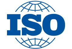 Logo 3