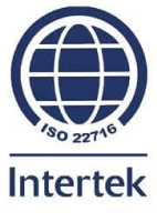 Logo 5